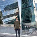 ���������� ���������, ���� ������� ������, 37 ���, ������������ ��� ������, ����� � ���������, c�������� ���������