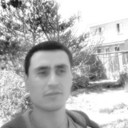  ,   D, 33 ,   ,   , c 