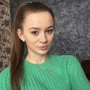 ���������� ������, ���� ������� Julija, 32 ����, ������������ ��� ������, ����� � ���������, c�������� ���������, ���������