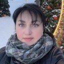 ���������� �����������, ���� ������� �����, 53 ����, ������������ ��� ����� � ���������, c�������� ���������