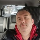  ,   , 51 ,   ,   , c , 