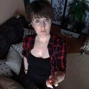 ���������� ���������, ���� ������� �����, 41 ���, ������������ 