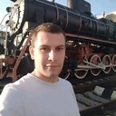 ���������� ����, ���� ������� ����, 27 ���, ������������ ��� ������, ����� � ���������