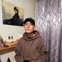  ,   , 38 ,   ,   