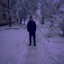 ���������� ���������, ���� ����� ��������, 22 ����, ������������ ��� ������, ����� � ���������