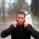 ���������� ������, ���� ������� ���������, 44 ����, ������������ ��� ������, ����� � ���������