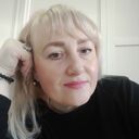  Rottweil,   Nikol, 49 ,     , c 