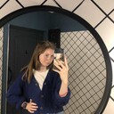 ���������� ���������, ���� ������� ������, 22 ����, ������������ ��� ������, ����� � ���������