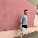  ,   , 27 ,   ,   , c , 