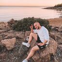 ���������� �����-���������, ���� ������� ������, 28 ���, ������������ ��� ������, ����� � ���������, c�������� ���������