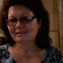  ,   , 61 ,   c 