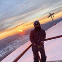  ,   , 38 ,  