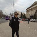 ,   , 32 ,     , c , 