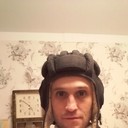 ���������� ����������, ���� ������� ���, 41 ���, ������������ 