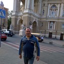  ,   , 52 ,     , c 