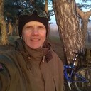 ���������� �������, ���� ������� �������, 58 ���, ������������ ��� ����� � ���������, c�������� ���������