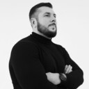 ���������� ������, ���� ������� ����, 33 ����, ������������ ��� ������, ����� � ���������, c�������� ���������