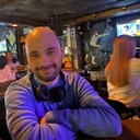 ���������� ����, ���� ������� �������, 41 ���, ������������ ��� ������, ����� � ���������, c�������� ���������