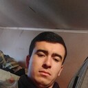 ���������� �����-���������, ���� ����� ����������, 23 ����, ������������ ��� ������, ����� � ���������, c�������� ���������