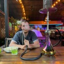 ���������� ������������, ���� ������� ������, 28 ���, ������������ ��� ������, ����� � ���������