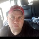 ���������� �����-���������, ���� ������� Yura, 48 ���, ������������ ��� ������, ����� � ���������