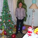 ���������� ����, ���� ������� Farid, 34 ����, ������������ 