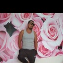  ,   , 39 ,   ,   , c , 