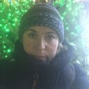 ,   , 56 ,   c 