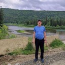  ,   , 51 ,   ,   