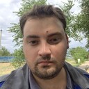 ���������� �������, ���� ������� ������, 31 ���, ������������ ��� ������, ����� � ���������, c�������� ���������