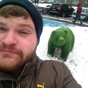 ���������� ������, ���� ������� �������, 34 ����, ������������ ��� ������, ����� � ���������, c�������� ���������