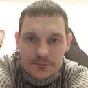 ���������� ���������, ���� ������� ���������, 41 ���, ������������ ��� ������, ����� � ���������, ���������