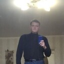 ���������� ���������, ���� ������� ������, 53 ����, ������������ ��� ������, ����� � ���������, c�������� ���������