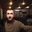 ���������� ����, ���� ������� LEF, 44 ����, ������������ ��� ������, ����� � ���������