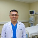 ���������� �������, ���� ������� Lee, 42 ����, ������������ ��� c�������� ���������