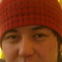 -,   , 30 ,   