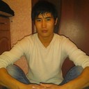  ,   Almas, 32 ,   ,   , c 