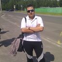  ,   , 34 ,   ,   , c 
