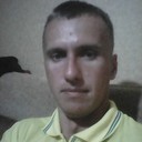 ���������� ���������, ���� ������� ����, 41 ���, ������������ ��� ������, ����� � ���������, c�������� ���������