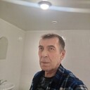 ���������� �������, ���� ������� ���������, 58 ���, ������������ ��� ����� � ���������, c�������� ���������, ���������