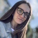 ���������� ������ ��������, ���� ������� �������, 28 ���, ������������ ��� ������, ����� � ���������, ���������