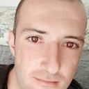 ���������� ����������, ���� ������� Evgen, 34 ����, ������������ ��� ������, ����� � ���������, c�������� ���������