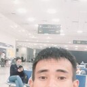 ���������� ���������, ���� ������� �����, 31 ���, ������������ ��� ������, ����� � ���������, c�������� ���������