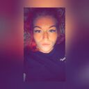  -,   , 24 ,   ,   