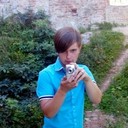 ���������� �����, ���� ������� ����, 29 ���, ������������ ��� ������, ����� � ���������, c�������� ���������