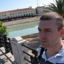  ,   Olexxxxandr, 44 ,   ,   , c 