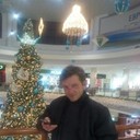 ���������� �����������, ���� ������� ����, 48 ���, ������������ ��� ������, ����� � ���������, c�������� ���������