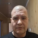 ���������� ����, ���� ������� ����, 38 ���, ������������ ��� ����� � ���������, c�������� ���������, ���������