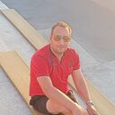  ,   , 44 ,   ,   , c , 