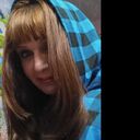 ���������� ���������, ���� ������� ������, 50 ���, ������������ ��� c�������� ���������